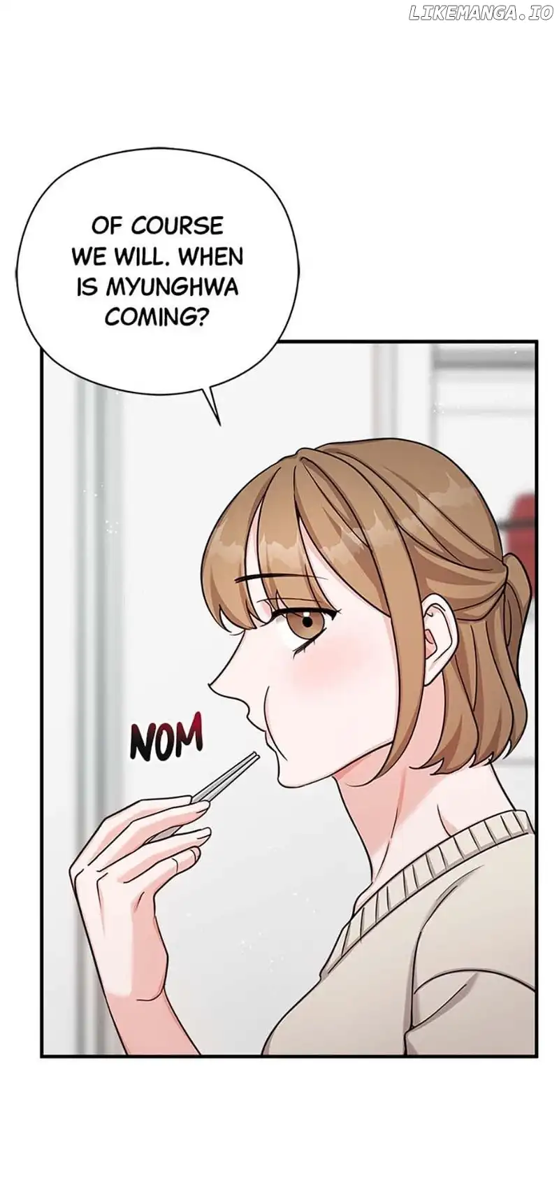 The Most Perfect Marriage Chapter 37 322 072