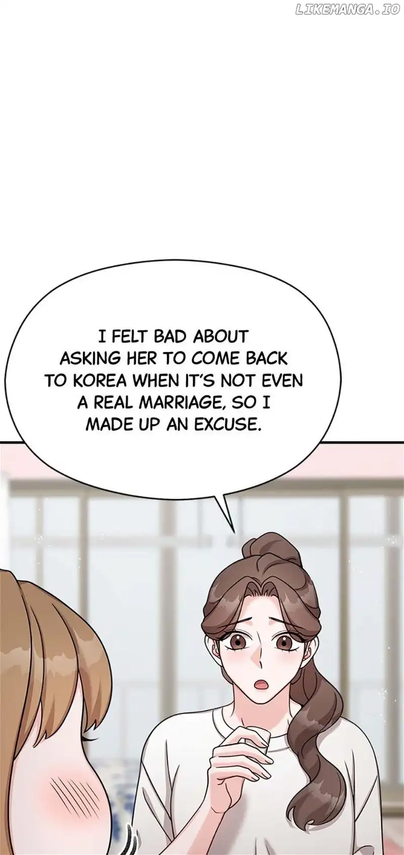 The Most Perfect Marriage Chapter 37 323 073