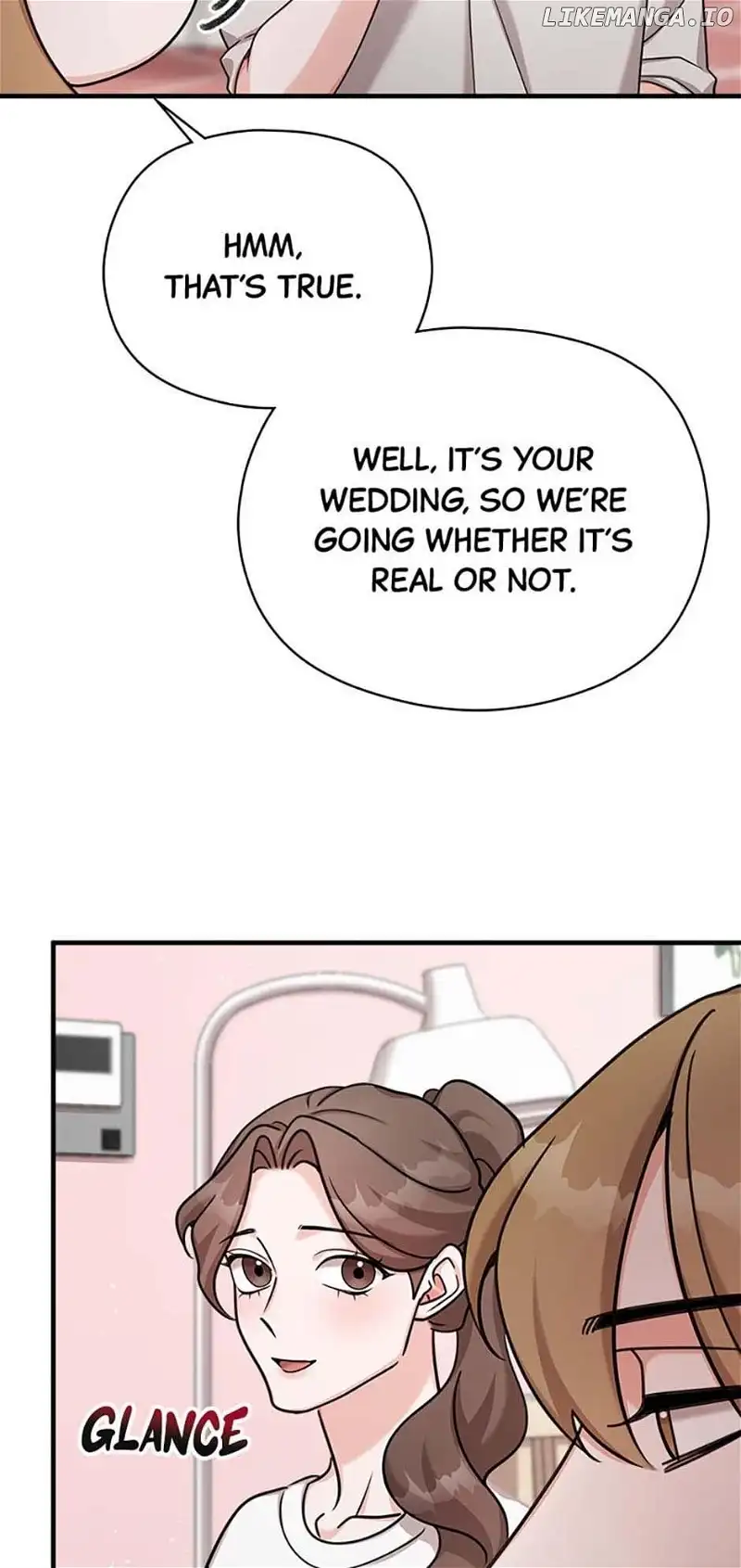 The Most Perfect Marriage Chapter 37 324 074