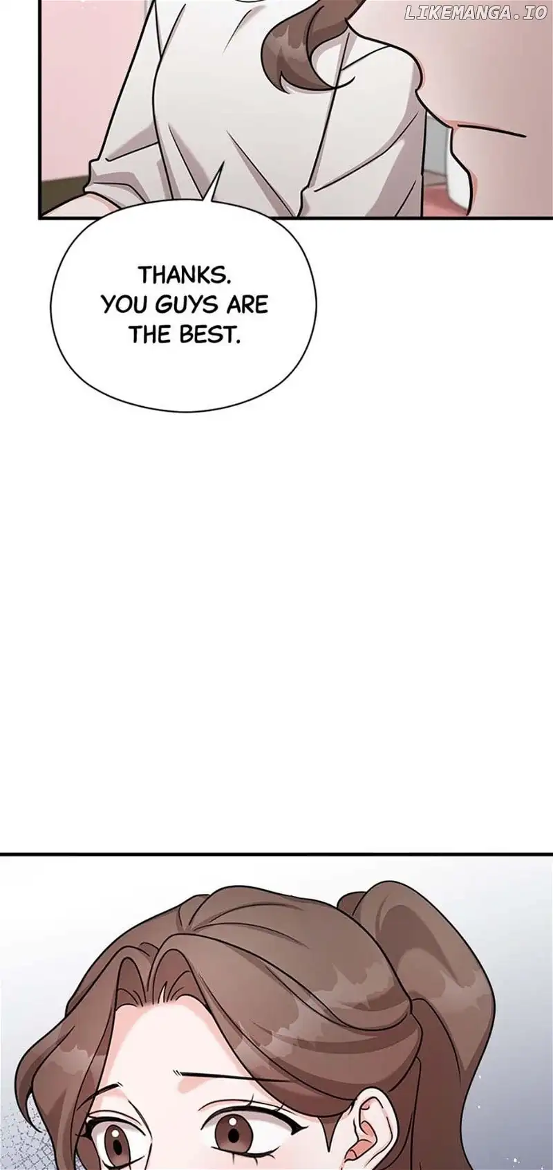 The Most Perfect Marriage Chapter 37 325 075