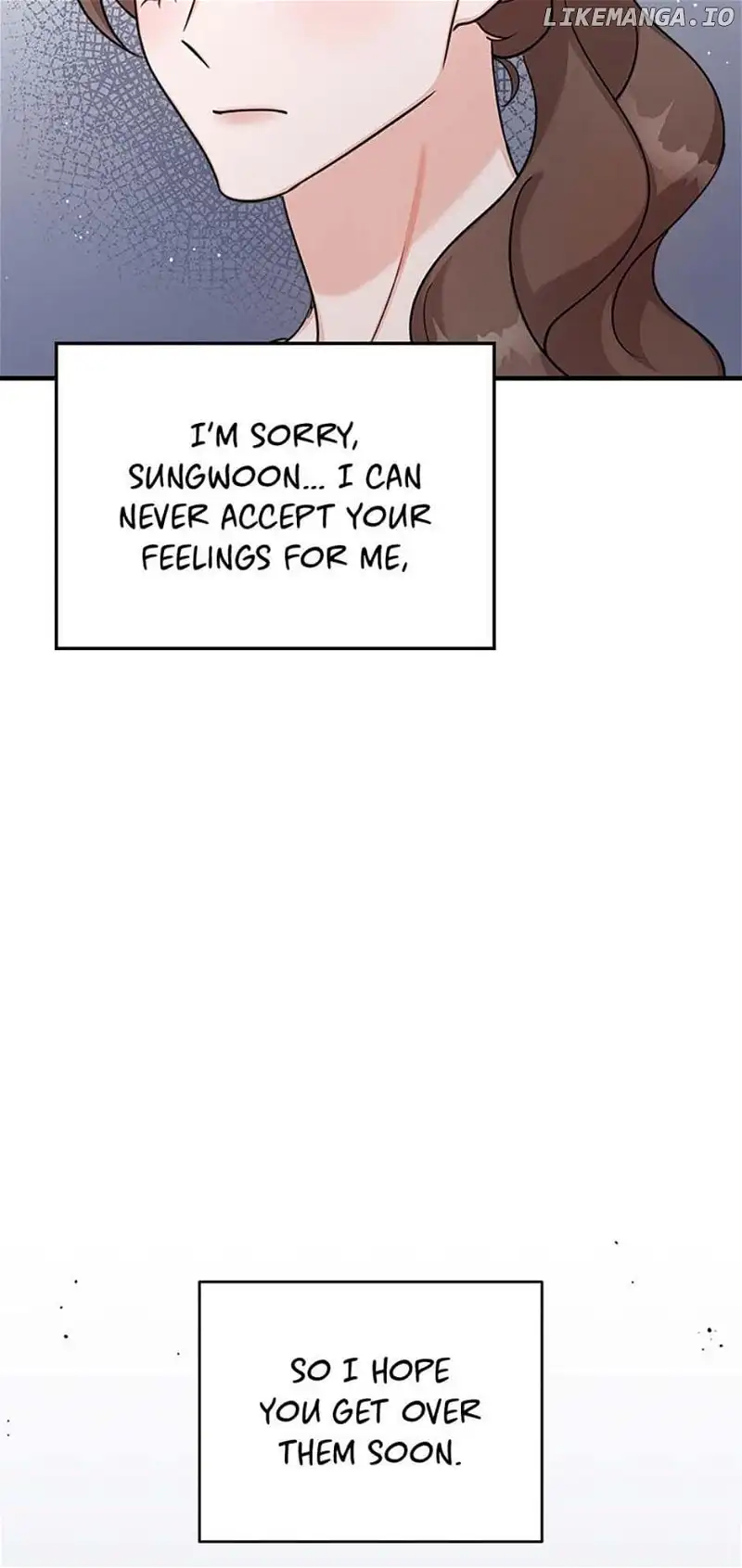 The Most Perfect Marriage Chapter 37 326 076