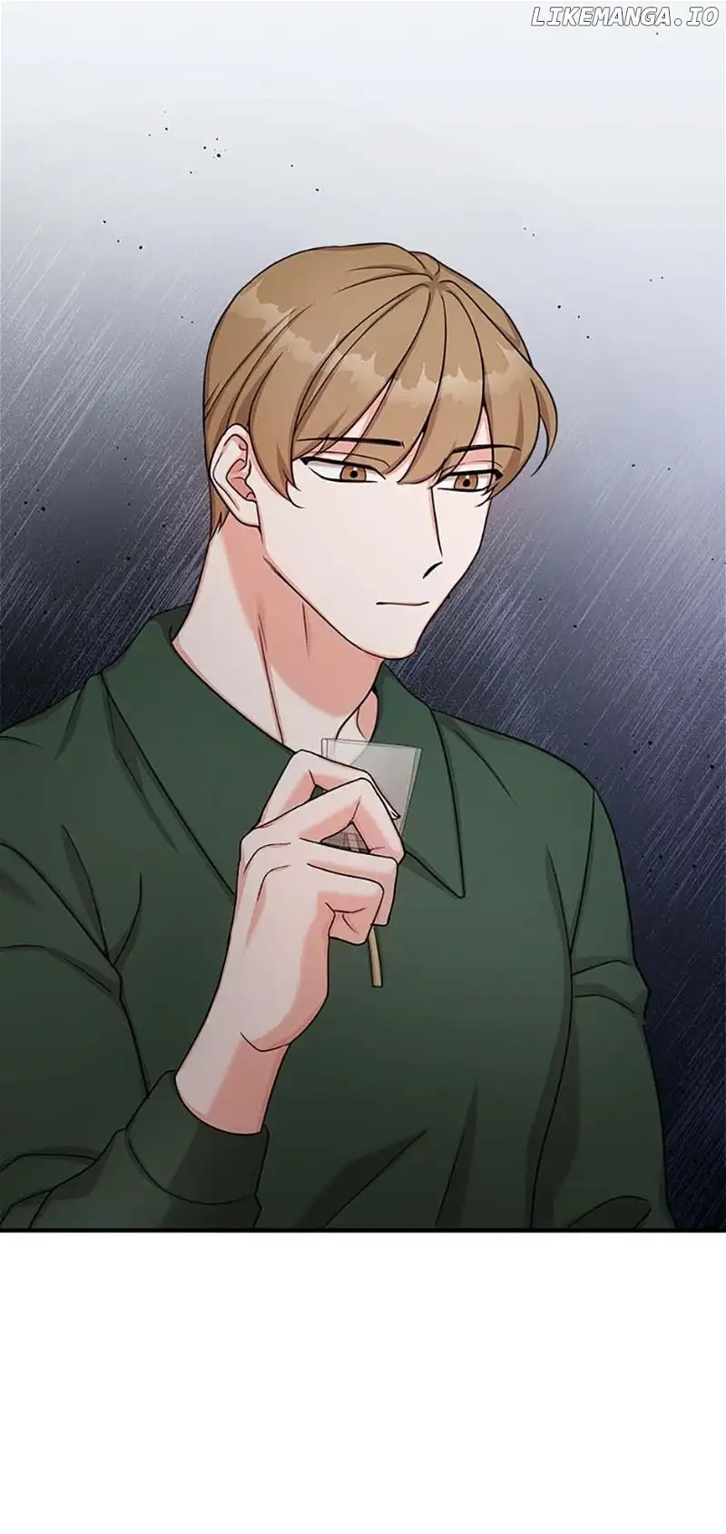 The Most Perfect Marriage Chapter 37 327 077