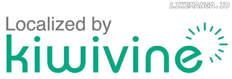 The Most Perfect Marriage Chapter 37 331 081