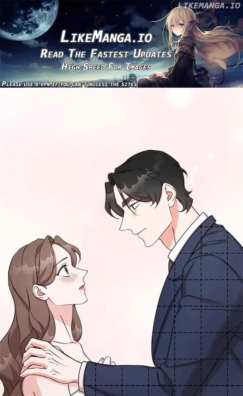 The Most Perfect Marriage Chapter 46 263 001