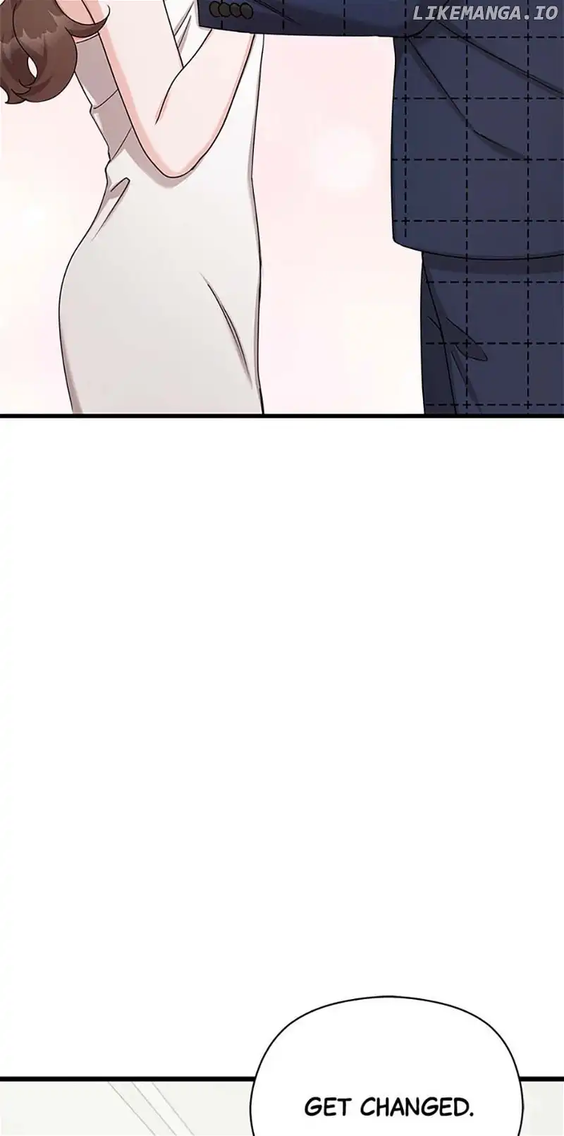 The Most Perfect Marriage Chapter 46 264 002