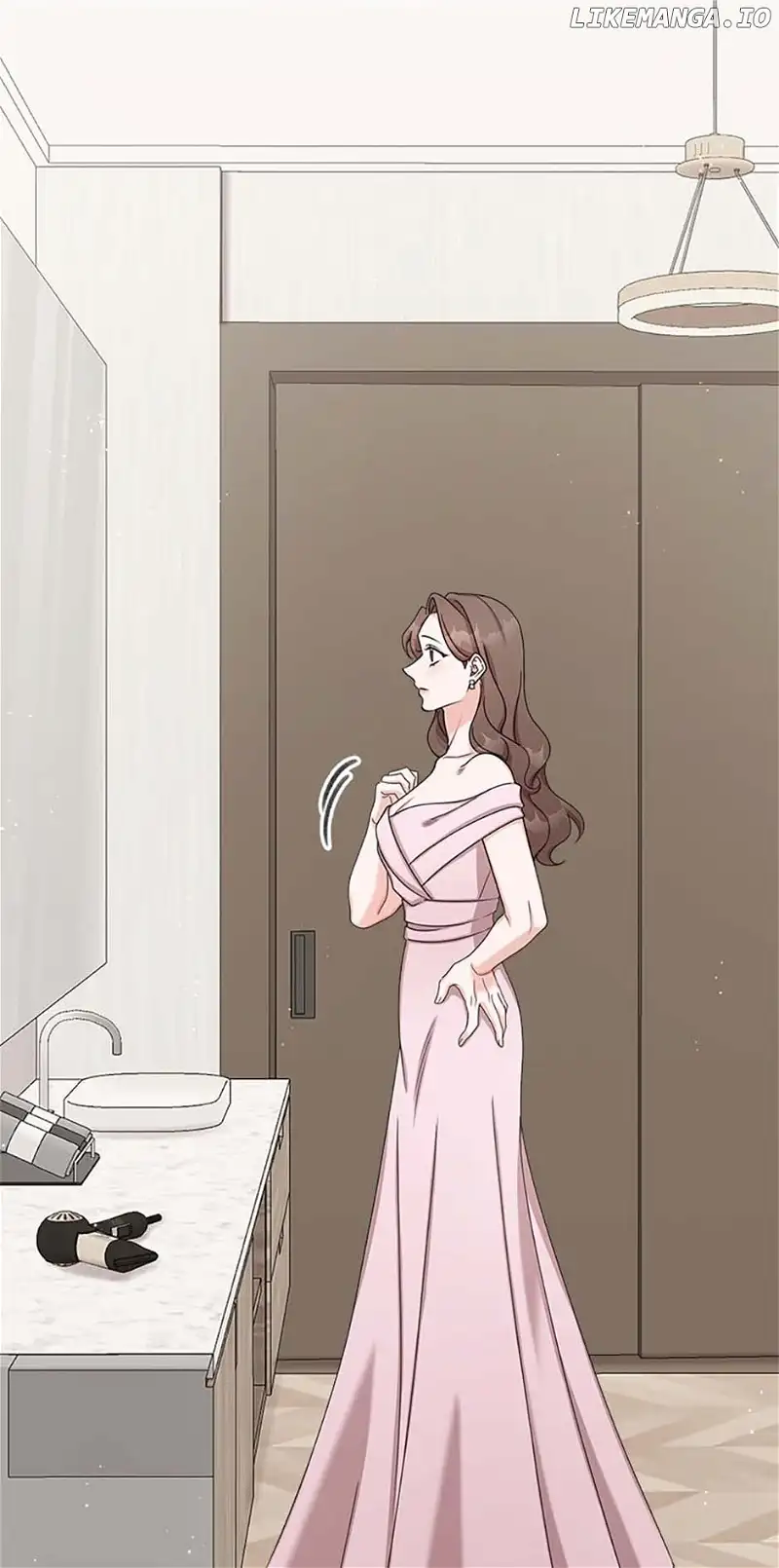 The Most Perfect Marriage Chapter 46 266 004