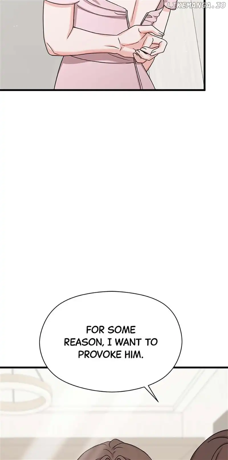 The Most Perfect Marriage Chapter 46 268 006