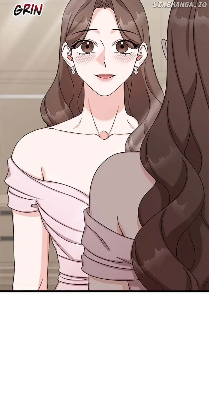 The Most Perfect Marriage Chapter 46 269 007