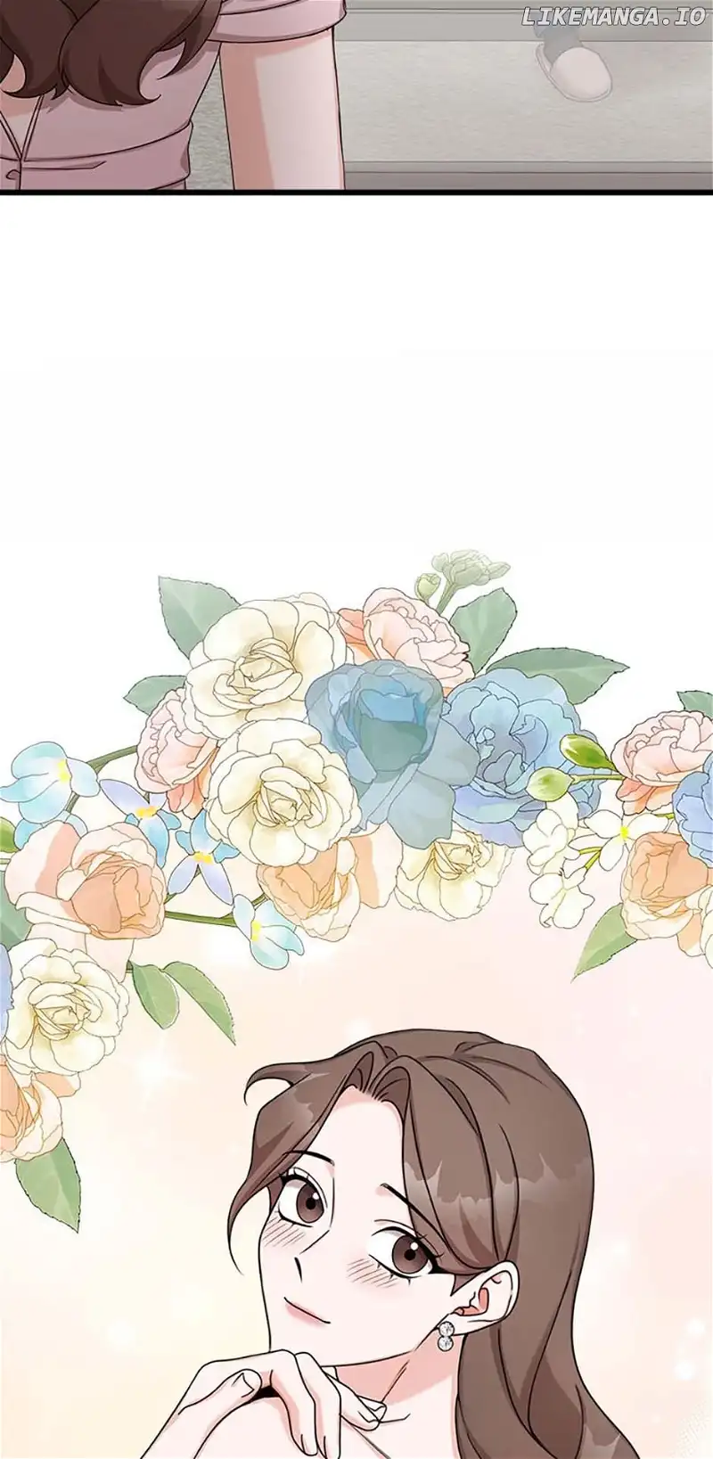 The Most Perfect Marriage Chapter 46 271 009