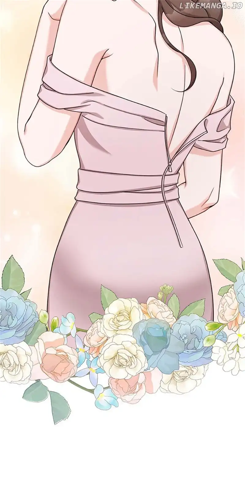The Most Perfect Marriage Chapter 46 272 010