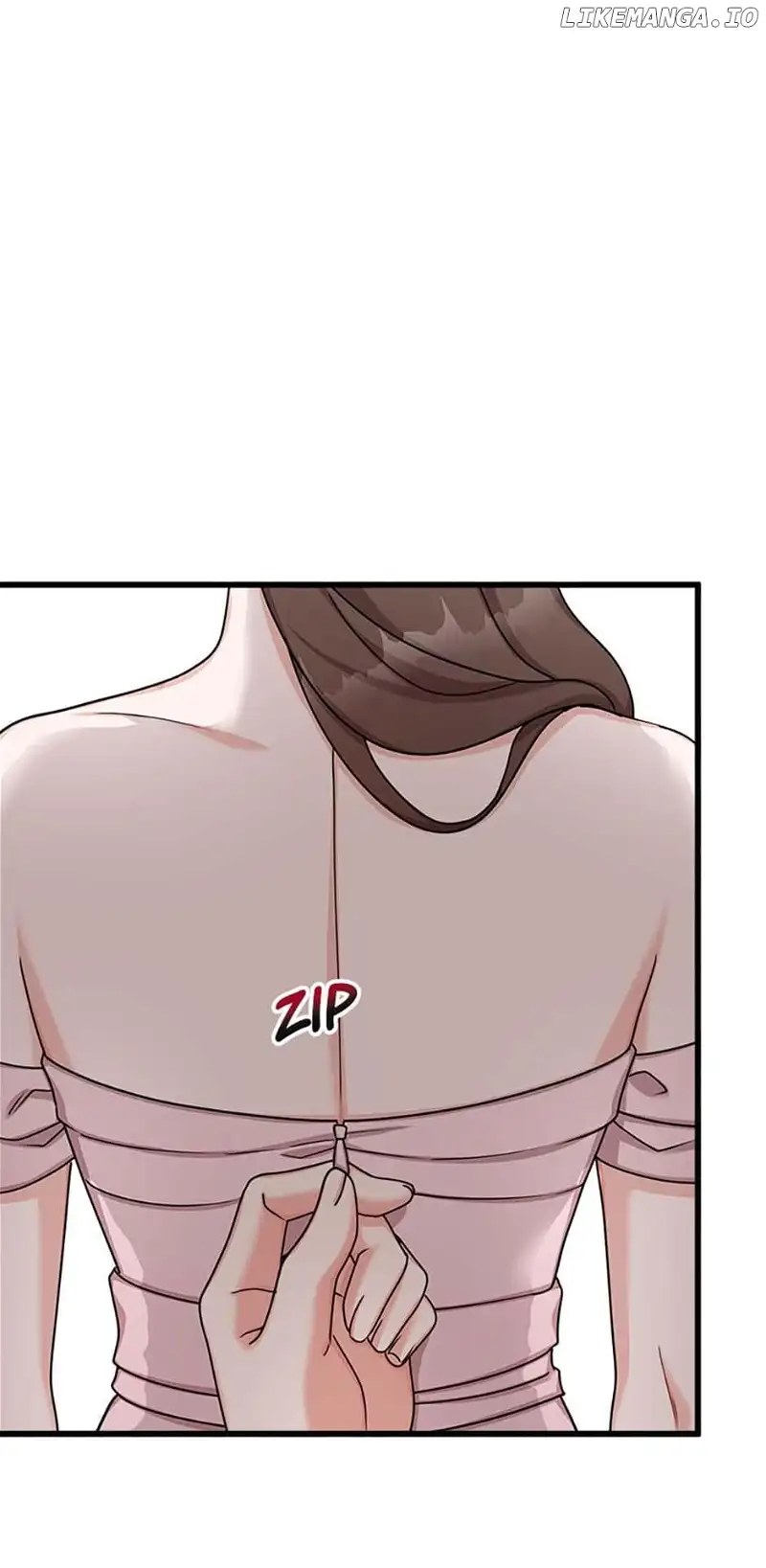 The Most Perfect Marriage Chapter 46 274 012