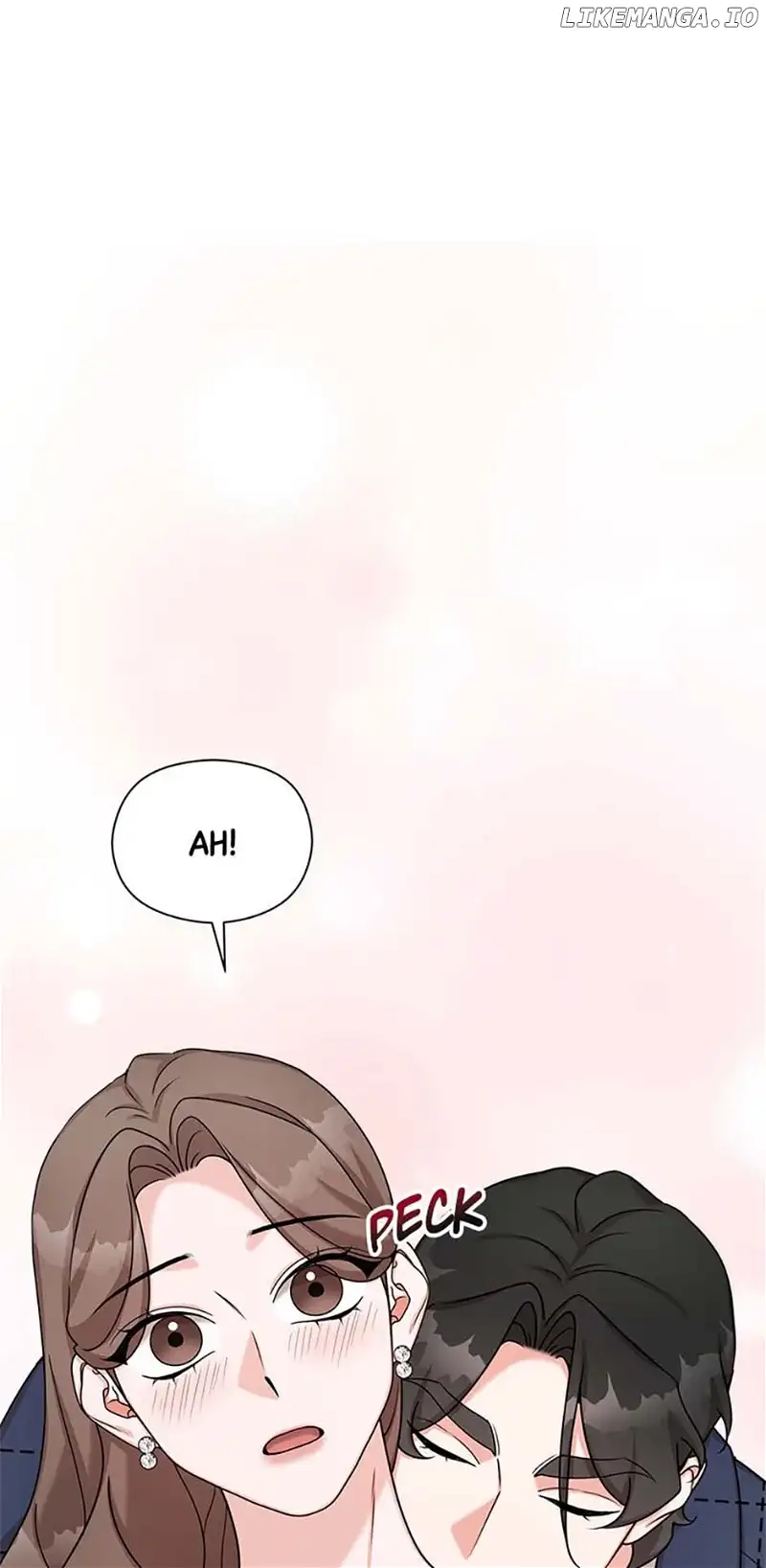 The Most Perfect Marriage Chapter 46 275 013