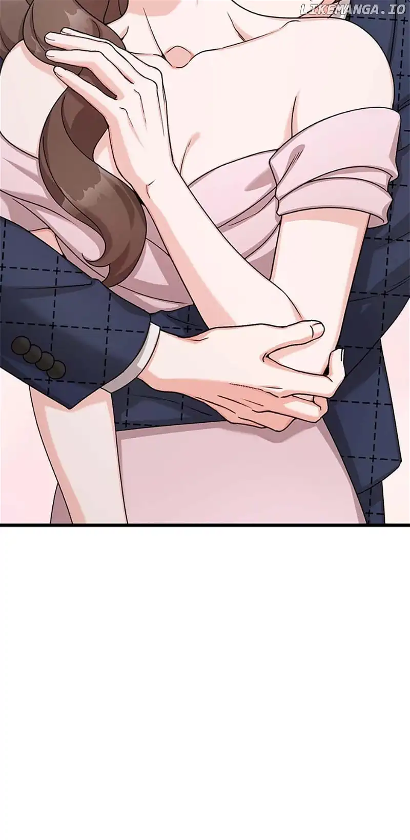 The Most Perfect Marriage Chapter 46 276 014