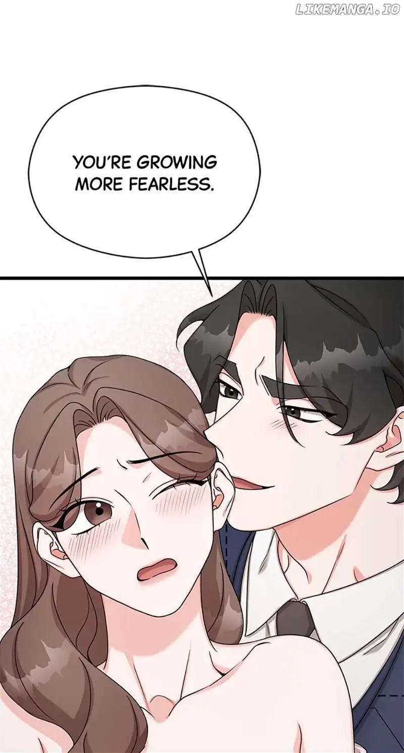 The Most Perfect Marriage Chapter 46 277 015