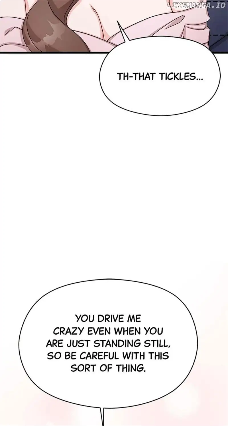 The Most Perfect Marriage Chapter 46 278 016
