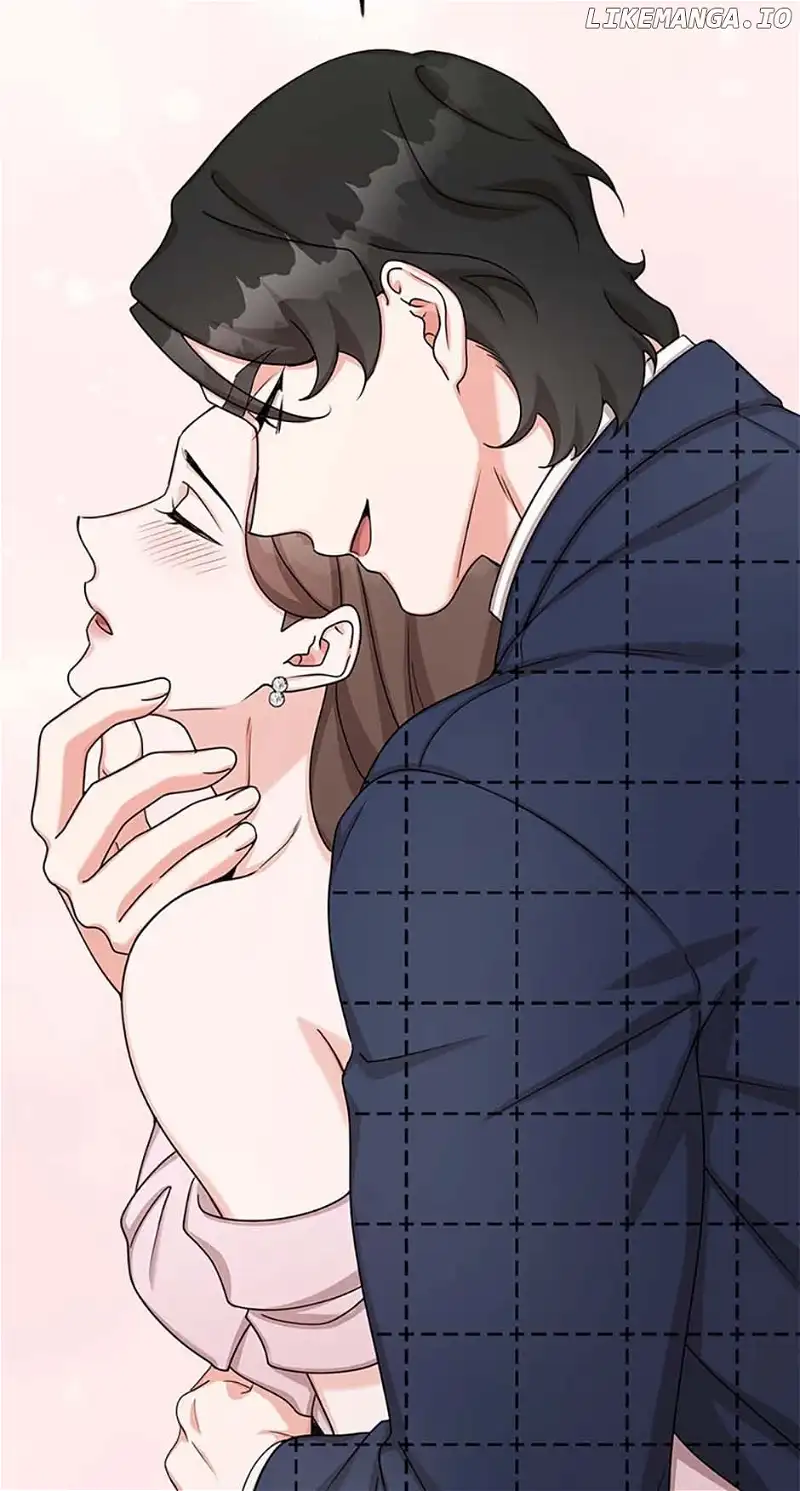 The Most Perfect Marriage Chapter 46 279 017