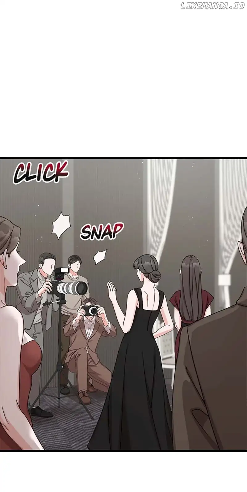The Most Perfect Marriage Chapter 46 282 020