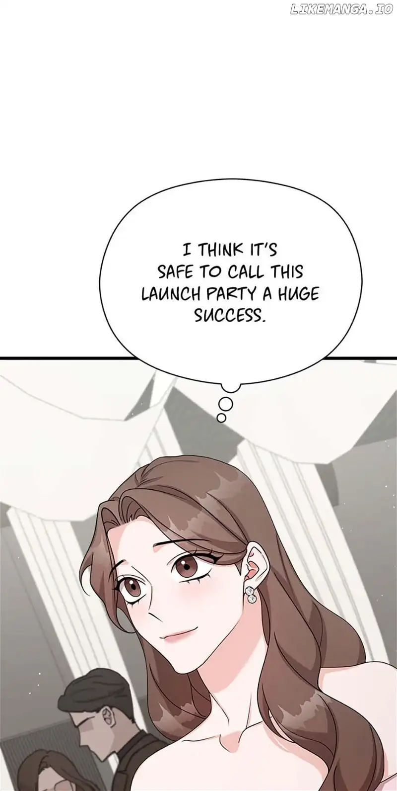The Most Perfect Marriage Chapter 46 283 021