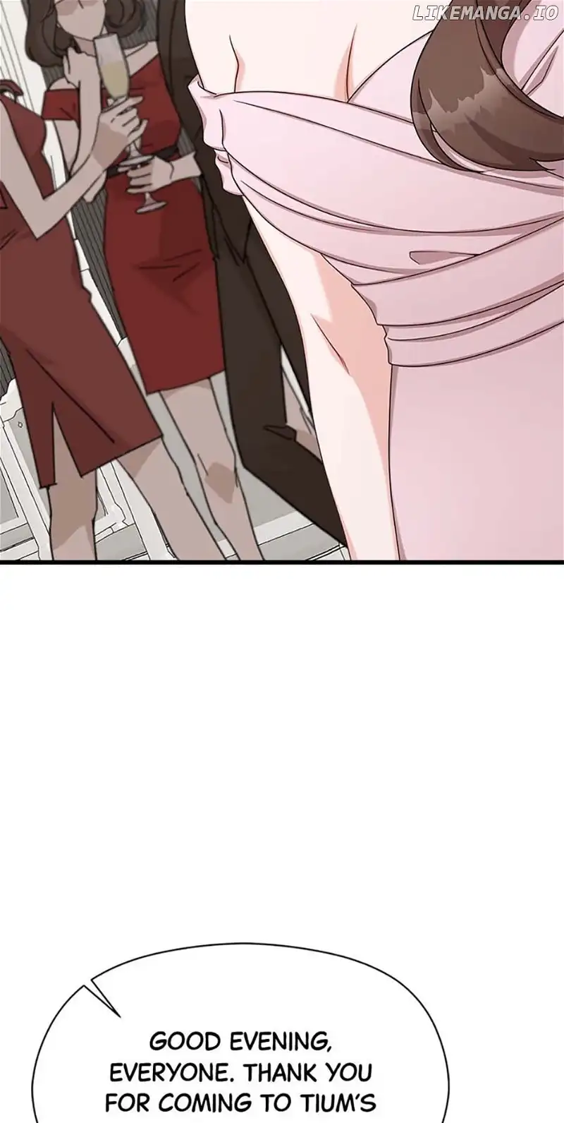 The Most Perfect Marriage Chapter 46 284 022