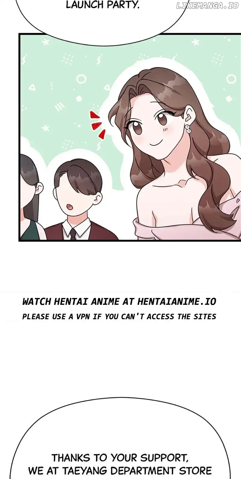 The Most Perfect Marriage Chapter 46 285 023