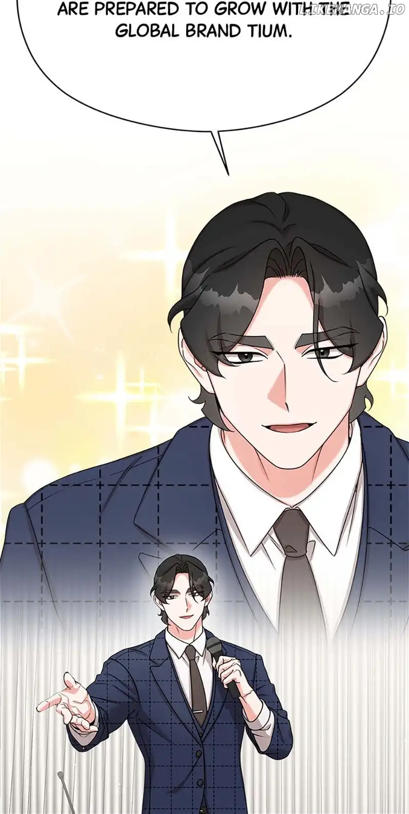 The Most Perfect Marriage Chapter 46 286 024