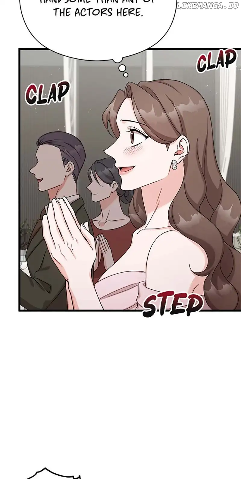 The Most Perfect Marriage Chapter 46 288 026