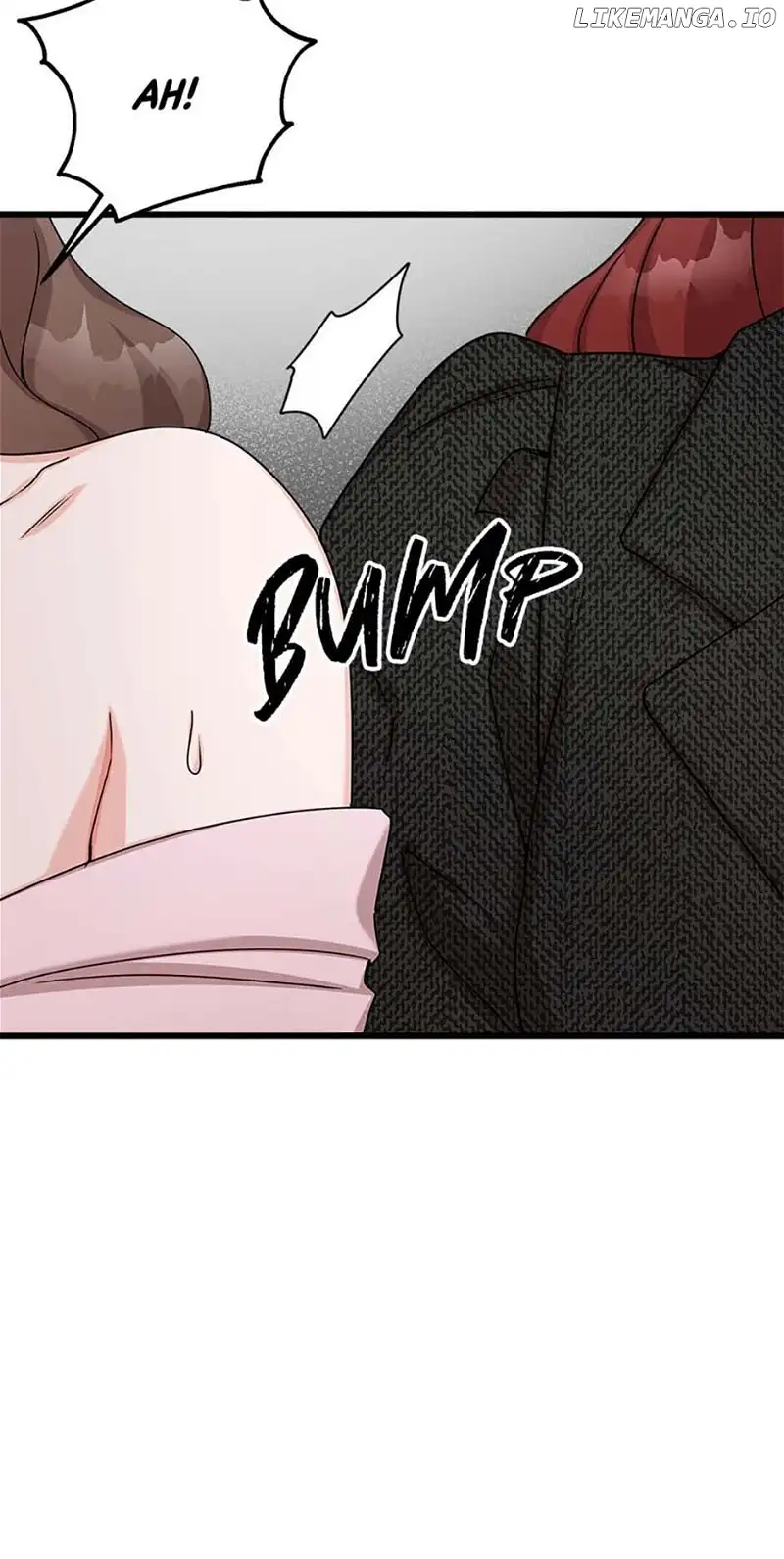 The Most Perfect Marriage Chapter 46 289 027
