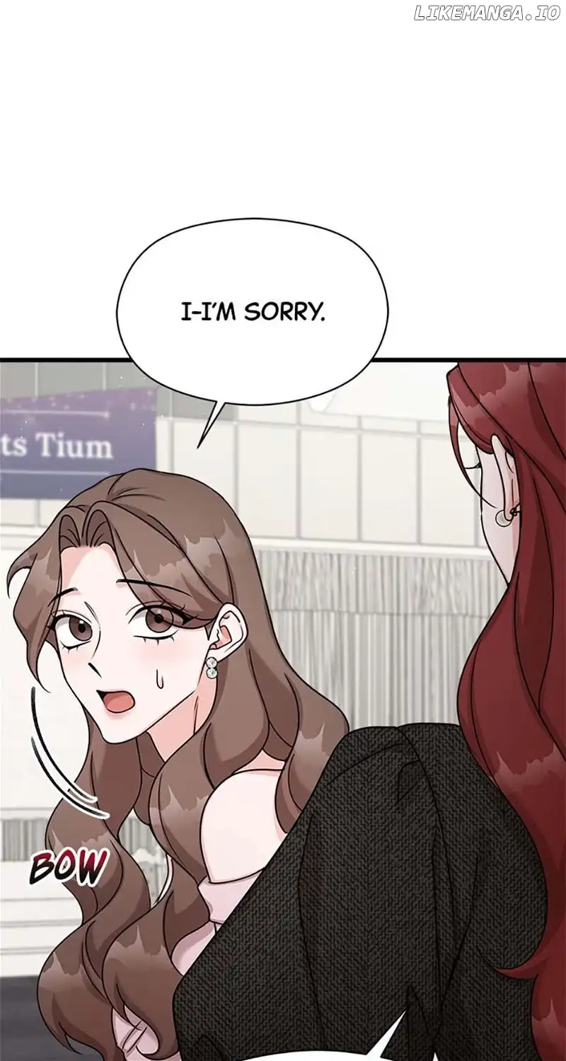 The Most Perfect Marriage Chapter 46 290 028