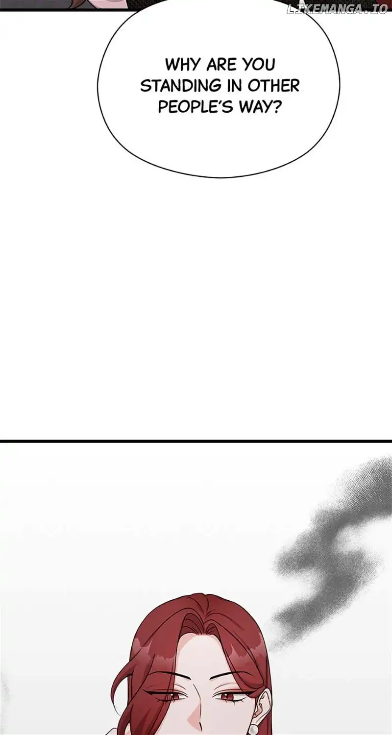The Most Perfect Marriage Chapter 46 291 029
