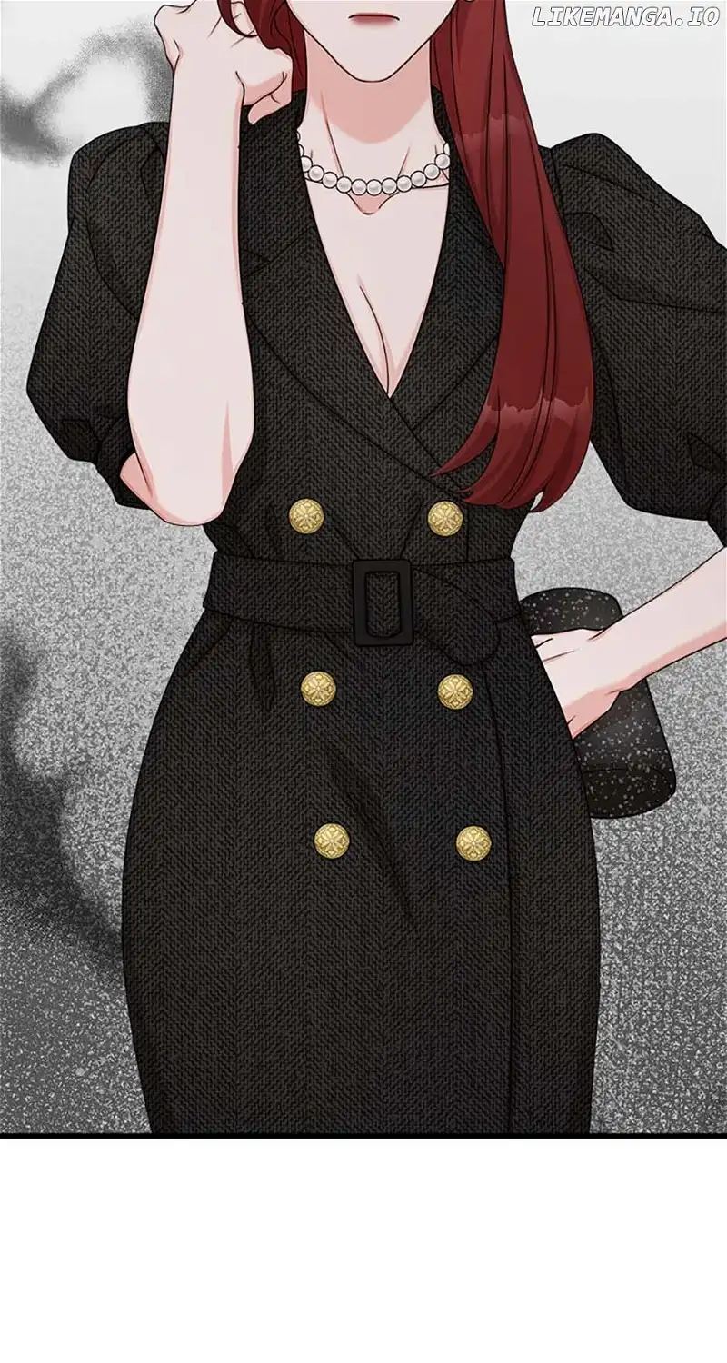 The Most Perfect Marriage Chapter 46 292 030