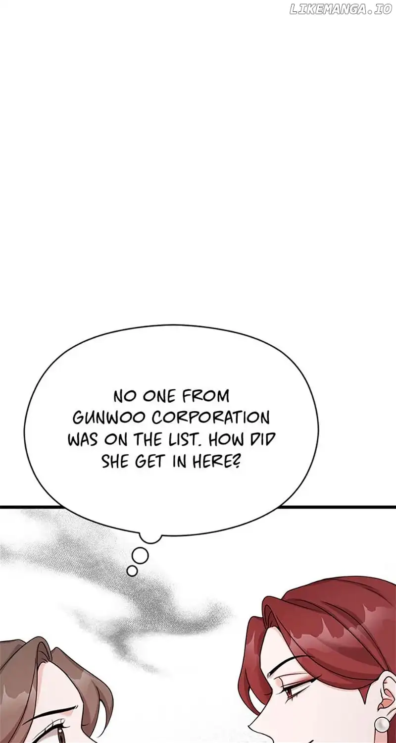 The Most Perfect Marriage Chapter 46 293 031