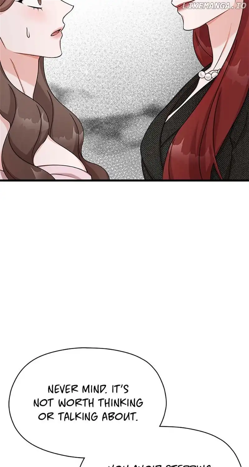 The Most Perfect Marriage Chapter 46 294 032