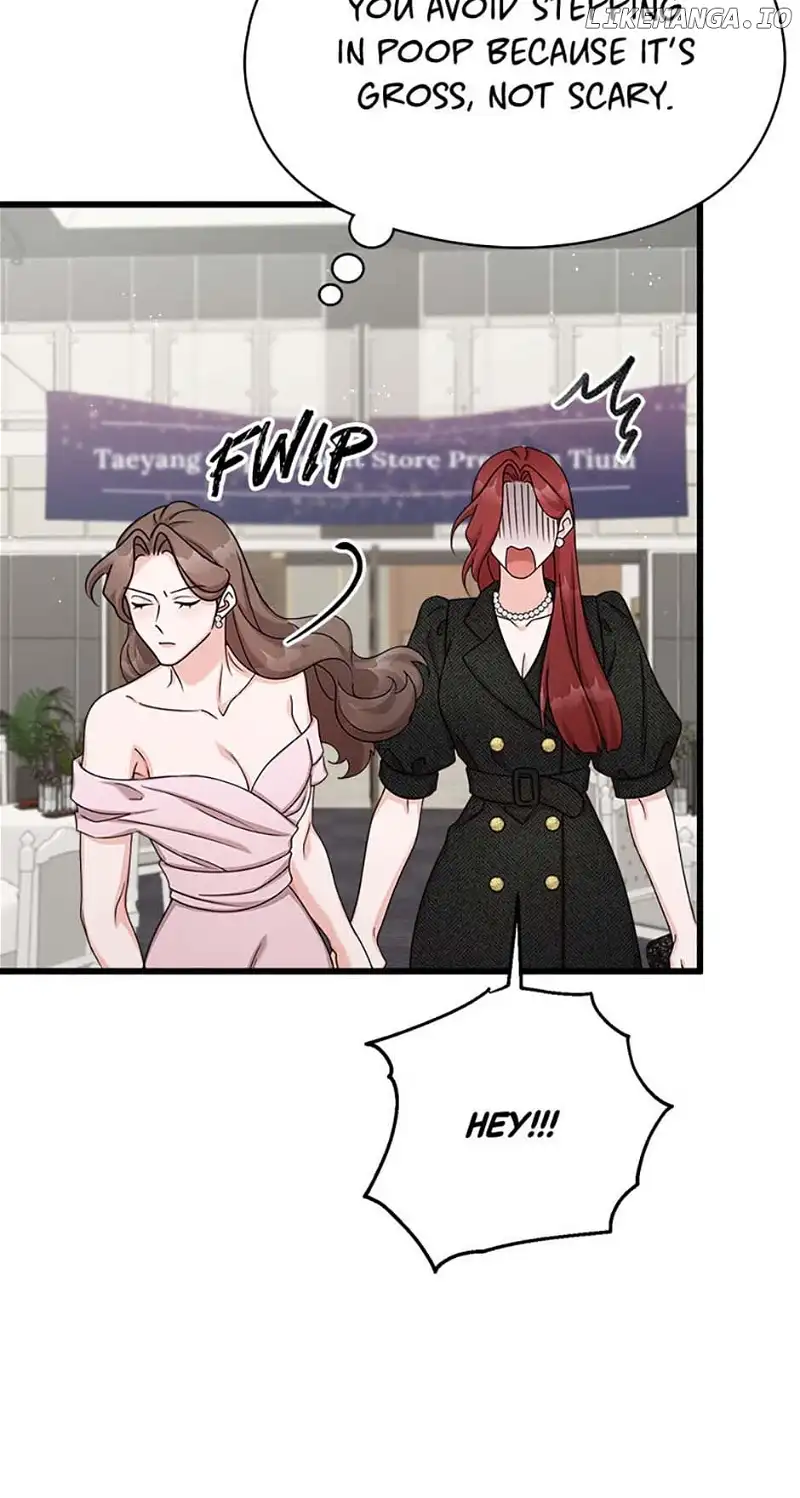 The Most Perfect Marriage Chapter 46 295 033