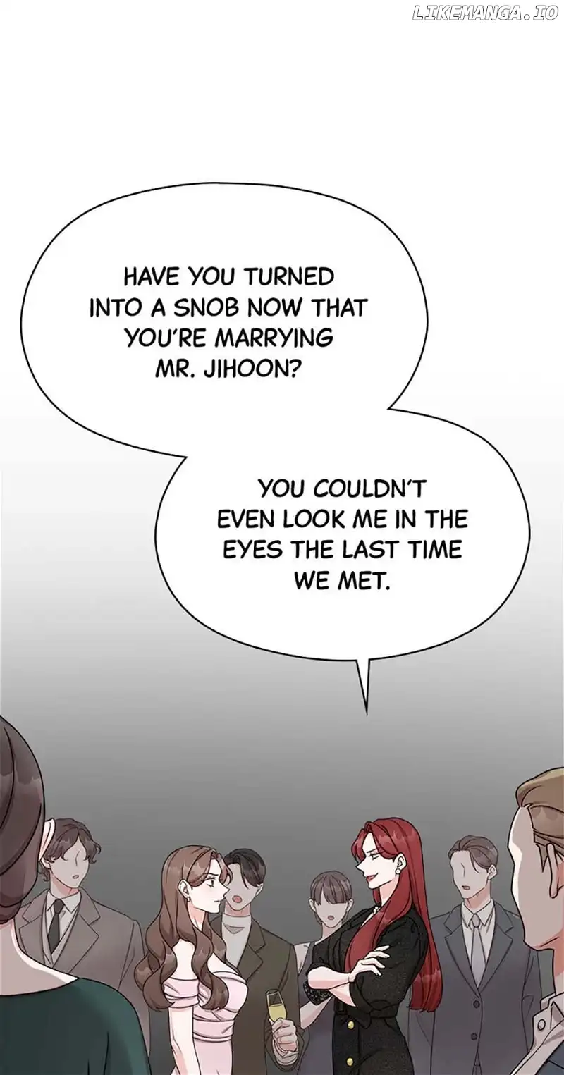 The Most Perfect Marriage Chapter 46 297 035