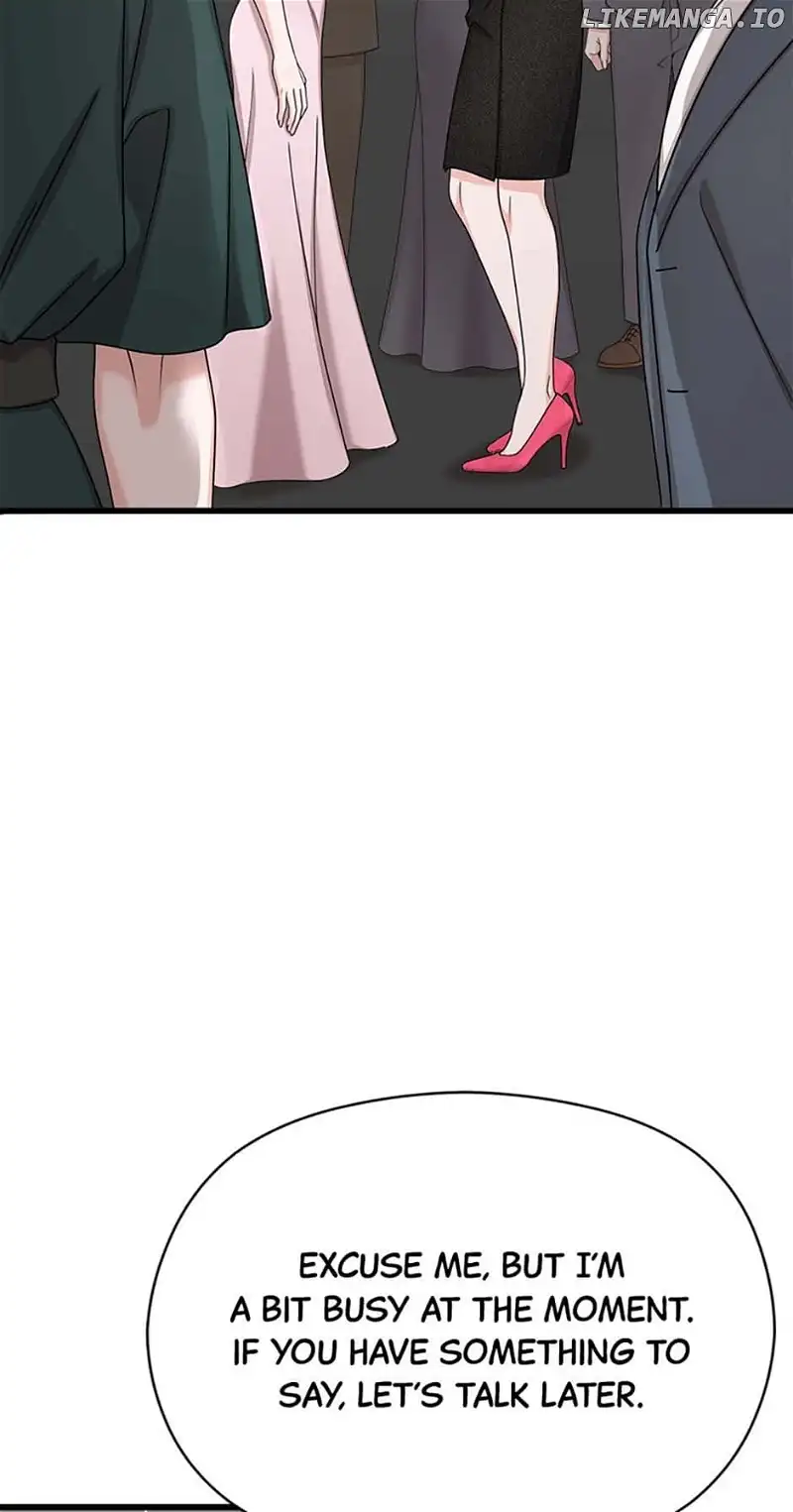 The Most Perfect Marriage Chapter 46 298 036