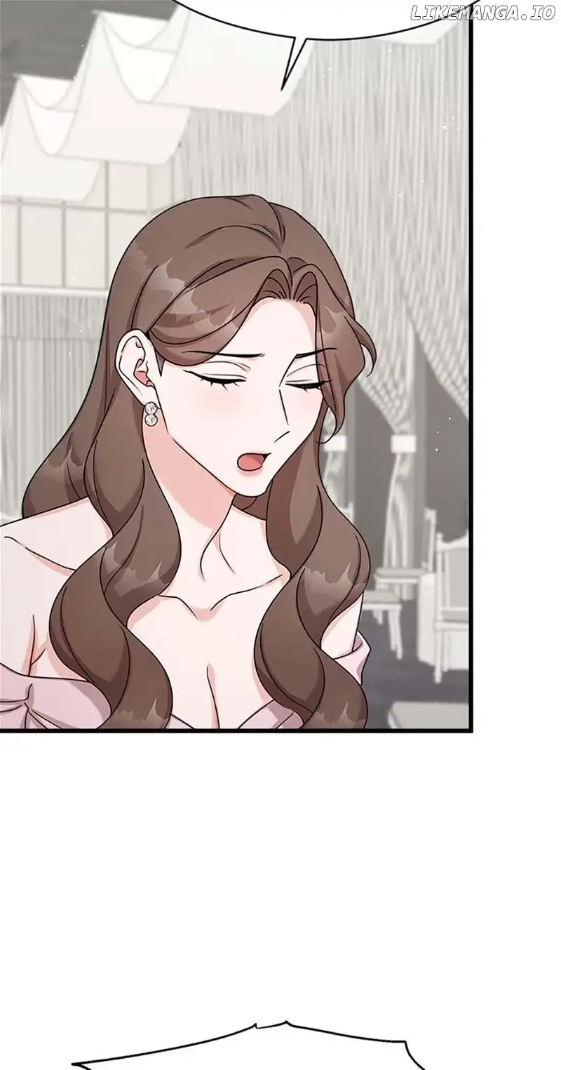 The Most Perfect Marriage Chapter 46 299 037