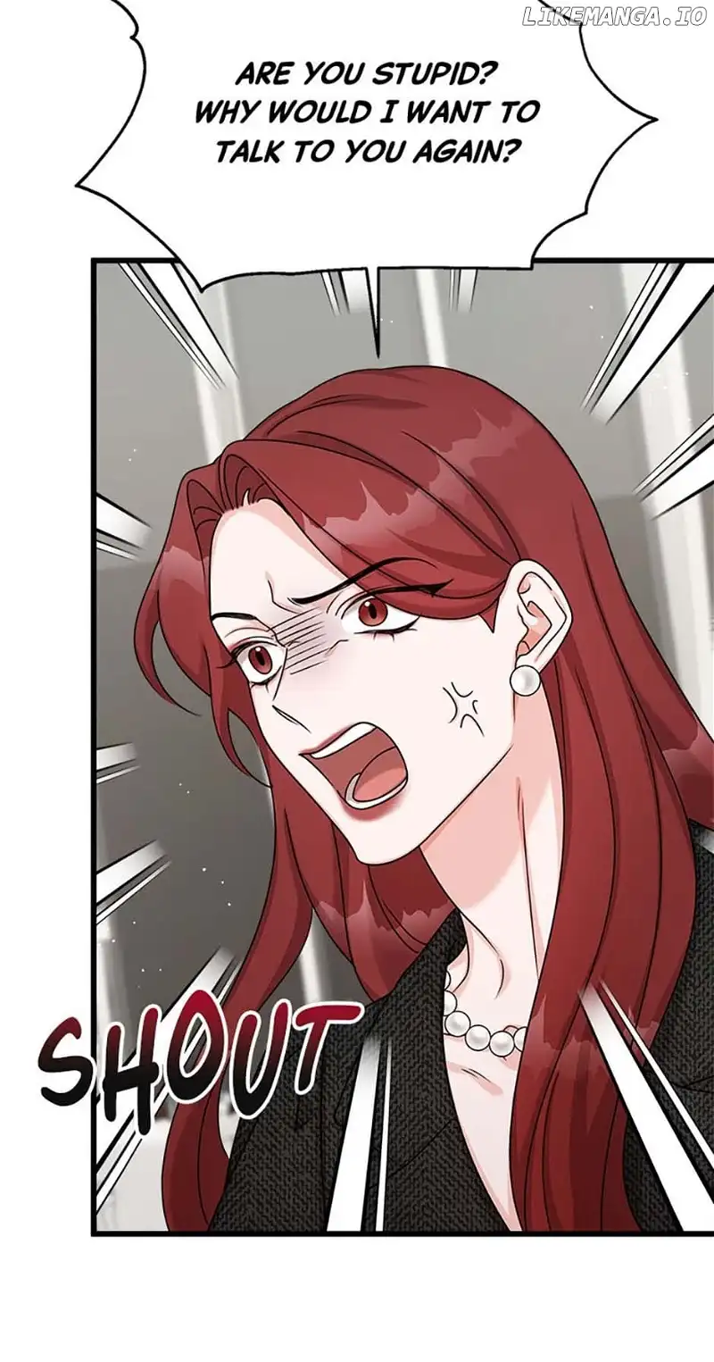 The Most Perfect Marriage Chapter 46 300 038