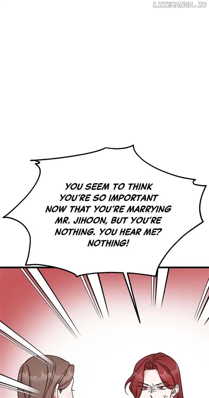 The Most Perfect Marriage Chapter 46 301 039