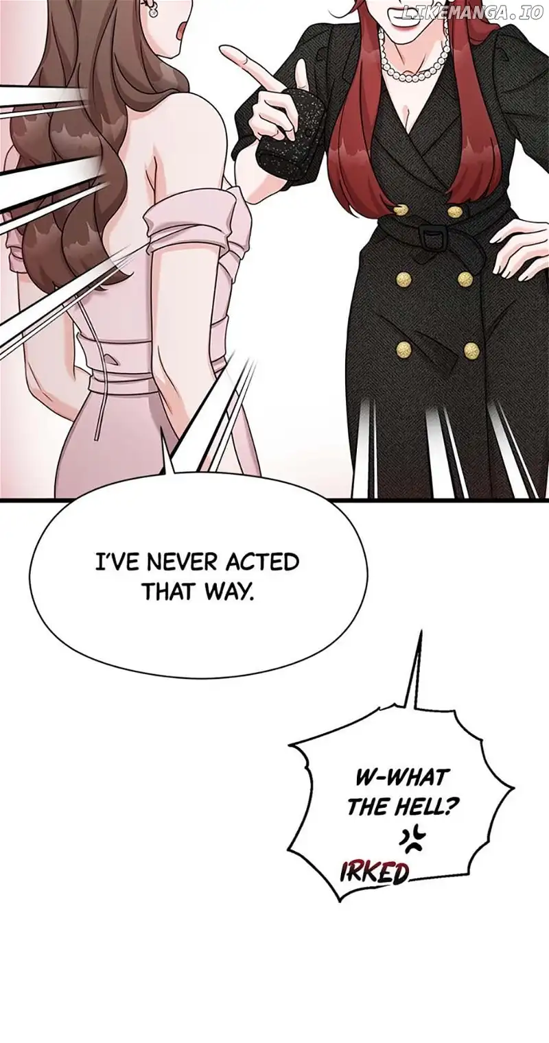 The Most Perfect Marriage Chapter 46 302 040