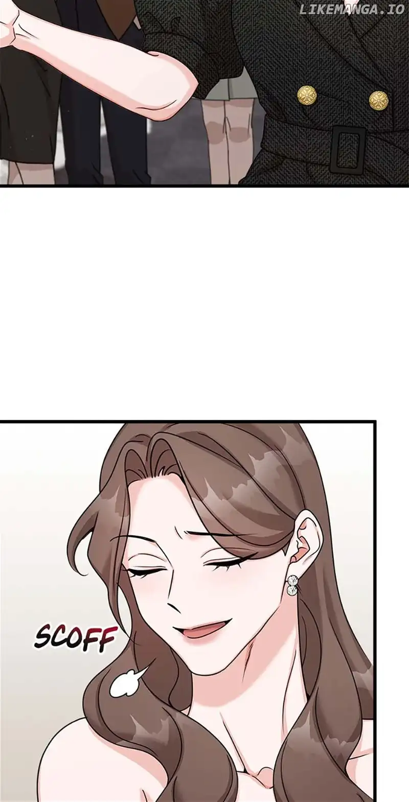 The Most Perfect Marriage Chapter 46 304 042