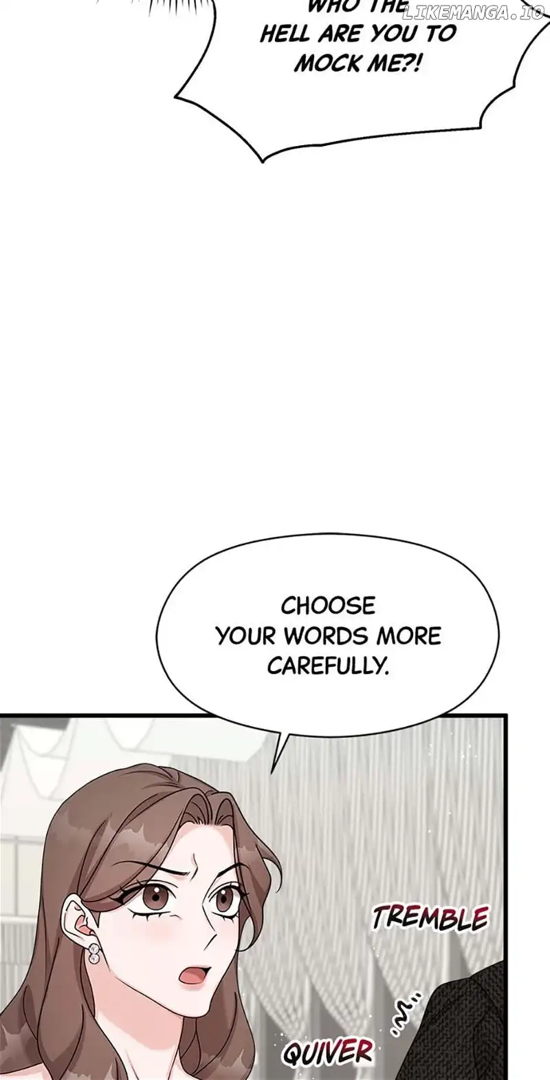 The Most Perfect Marriage Chapter 46 307 045