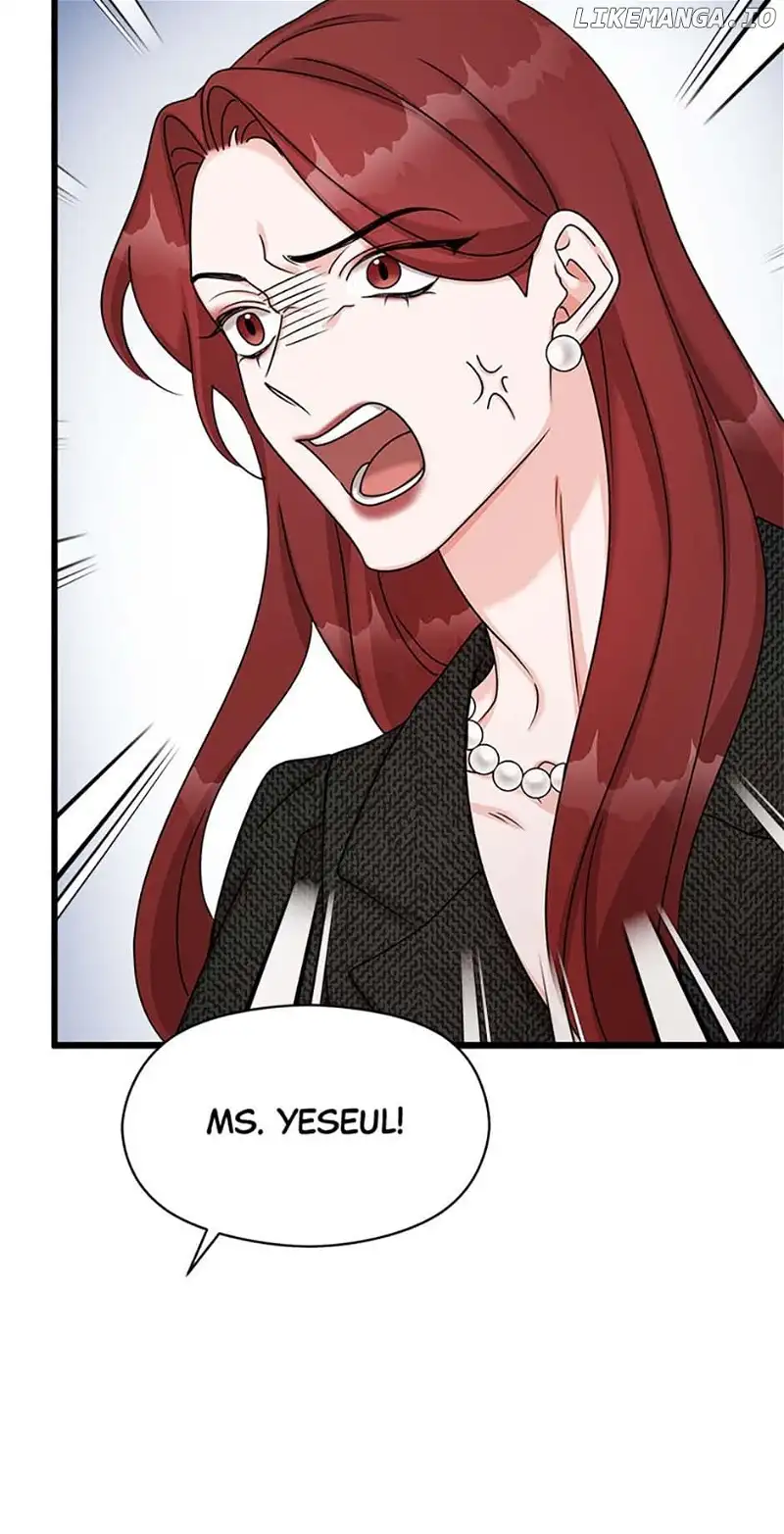 The Most Perfect Marriage Chapter 46 309 047