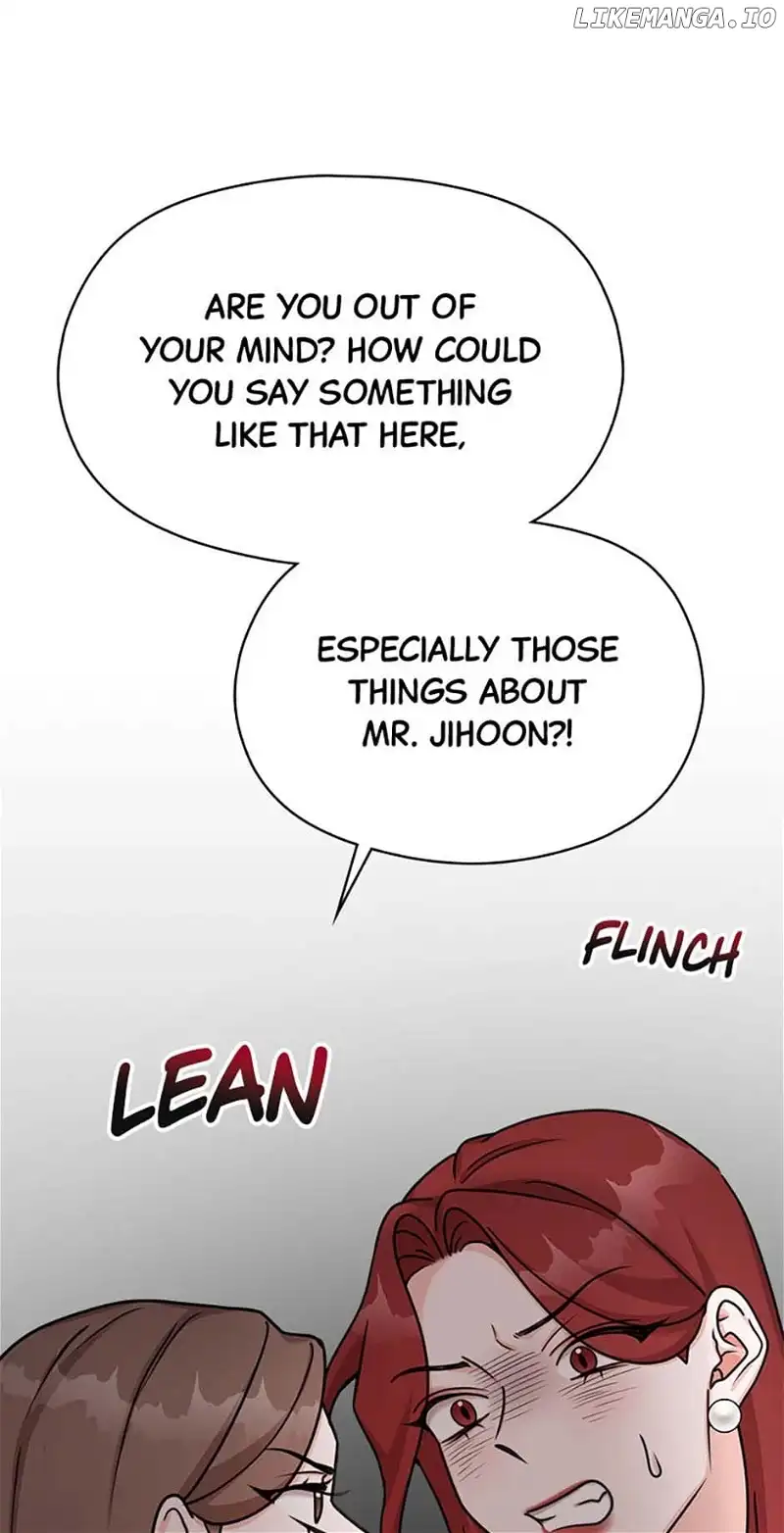 The Most Perfect Marriage Chapter 46 310 048