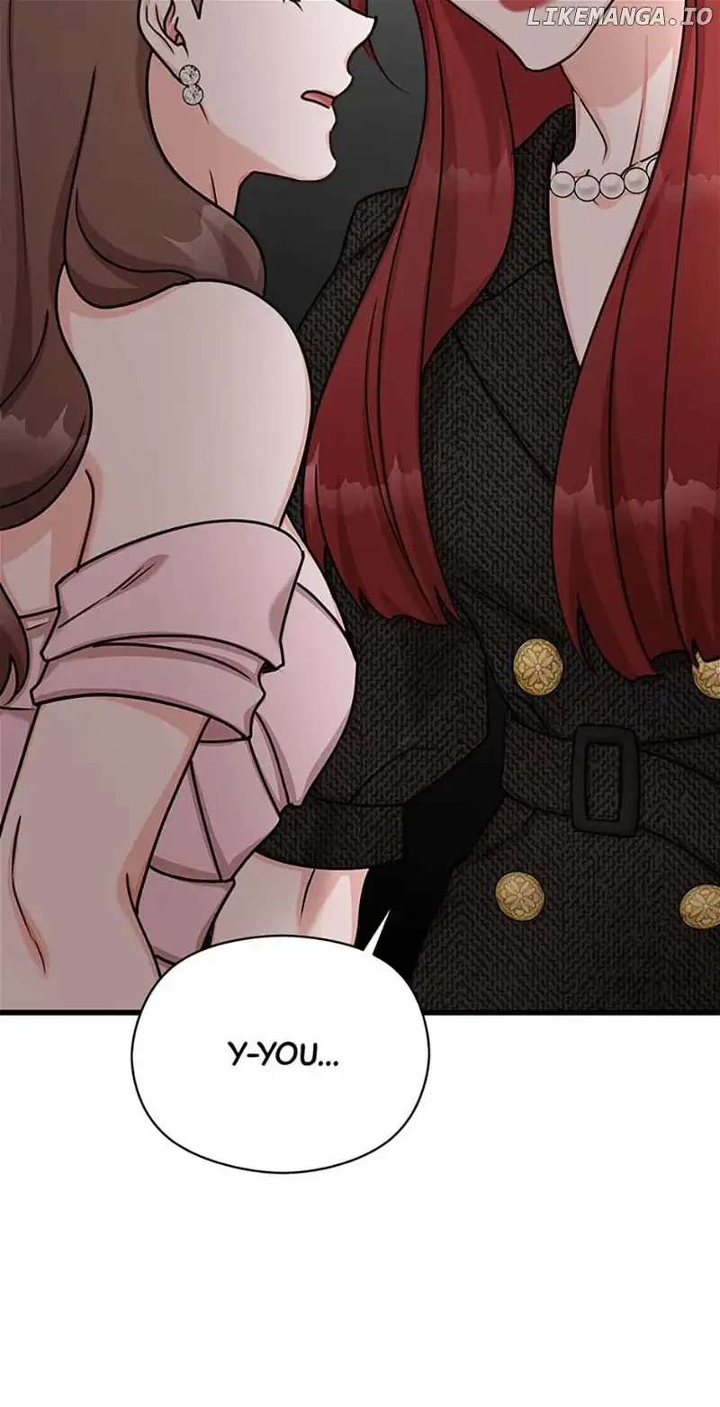 The Most Perfect Marriage Chapter 46 311 049