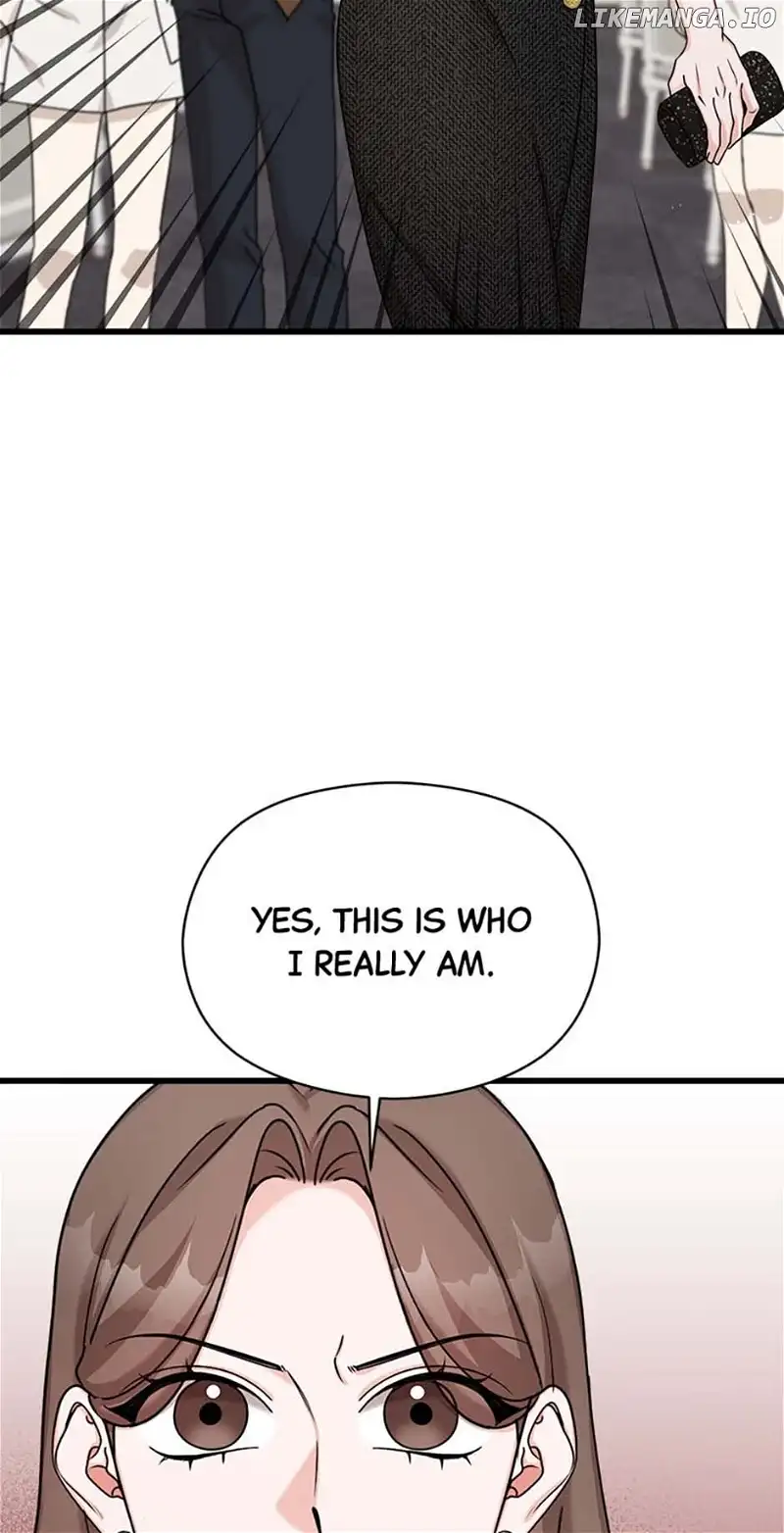 The Most Perfect Marriage Chapter 46 313 051