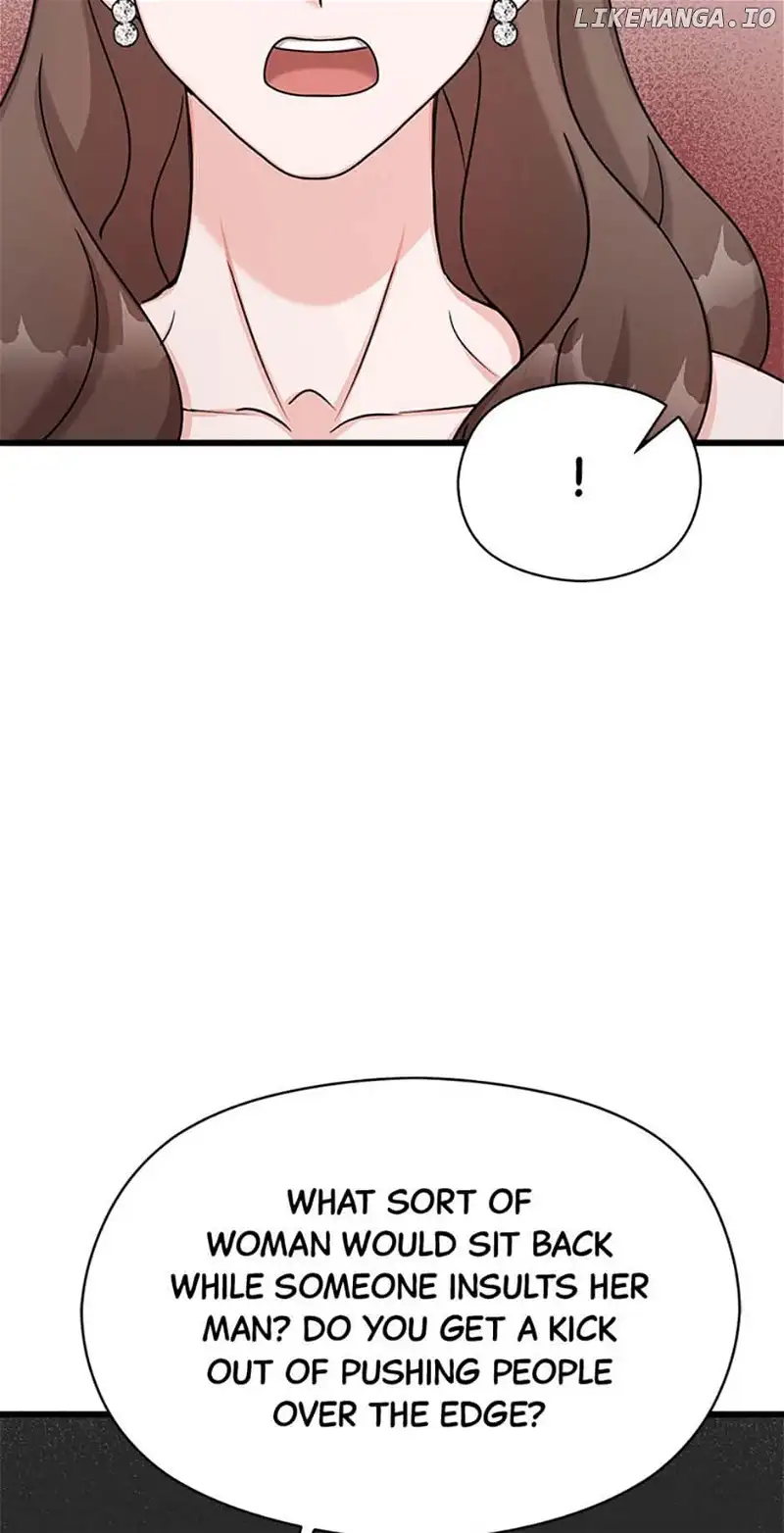 The Most Perfect Marriage Chapter 46 314 052