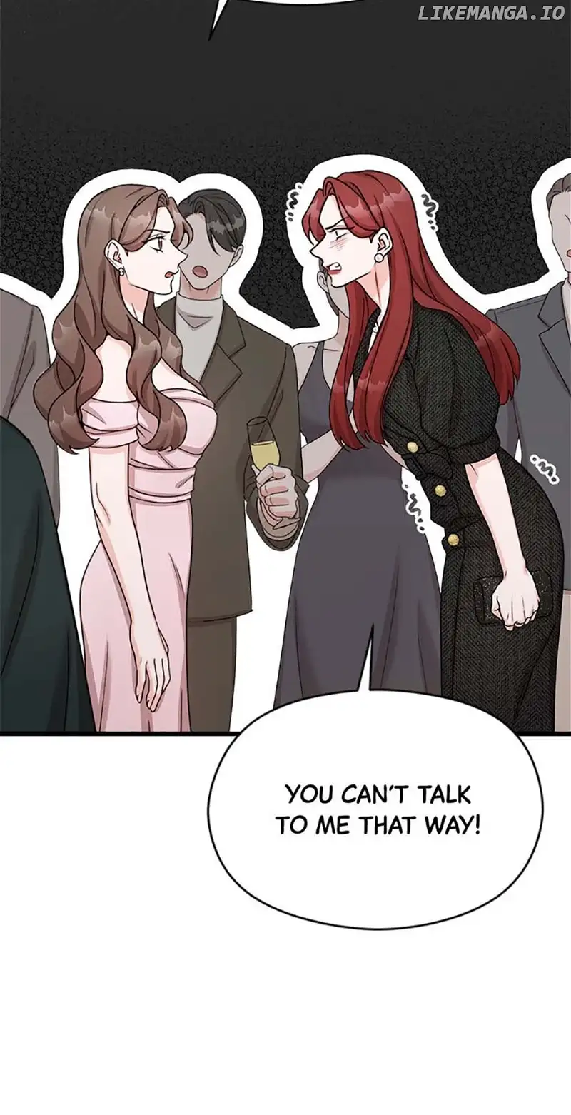 The Most Perfect Marriage Chapter 46 315 053