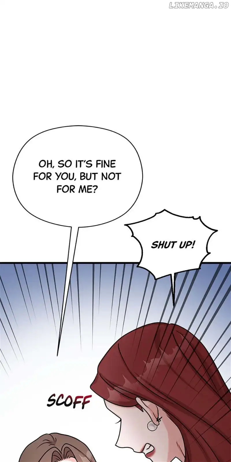 The Most Perfect Marriage Chapter 46 316 054