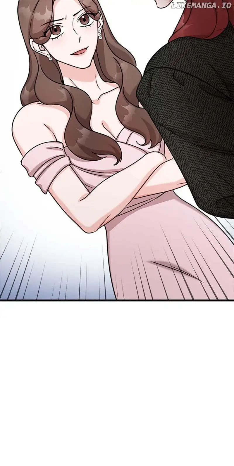 The Most Perfect Marriage Chapter 46 317 055