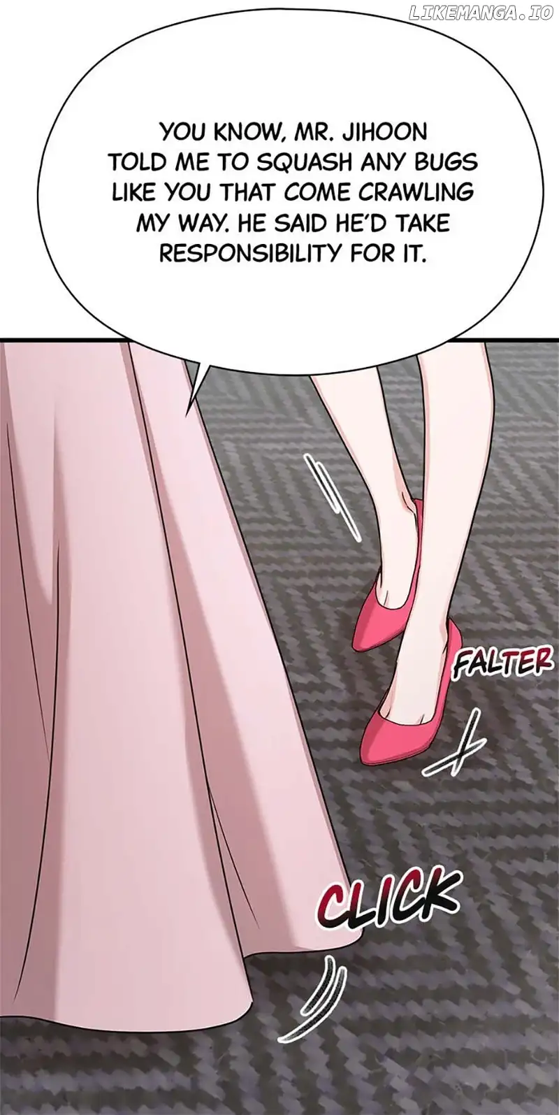 The Most Perfect Marriage Chapter 46 318 056